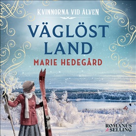 Väglöst land