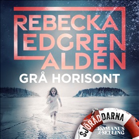 Grå horisont