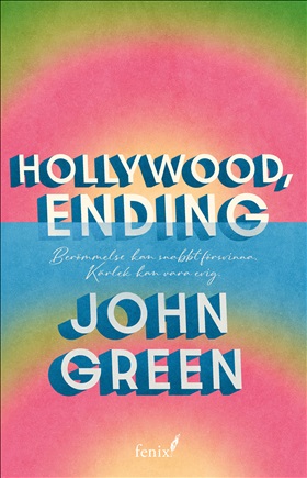 Hollywood, Ending