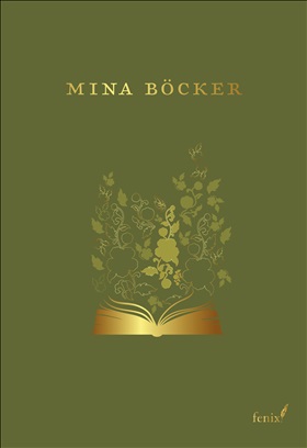 Mina böcker