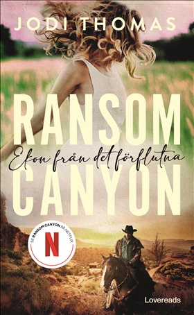 Ekon från det förflutna