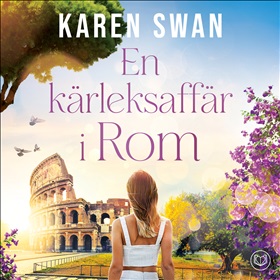 En kärleksaffär i Rom