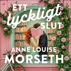 Ett lyckligt slut