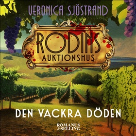 Den vackra döden