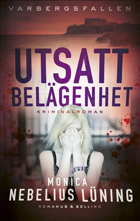 Utsatt belägenhet