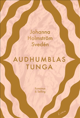 Audhumblas tunga