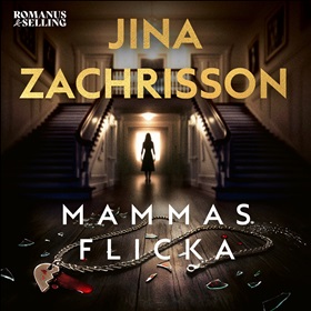 Mammas flicka