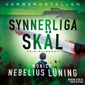Synnerliga skäl