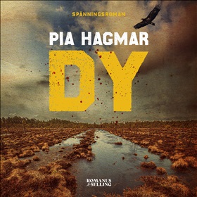 Dy