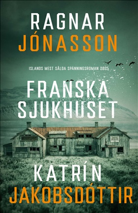 Franska sjukhuset