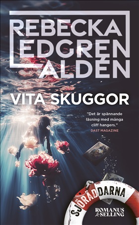 Vita skuggor