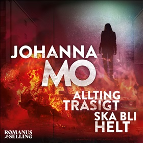 Allting trasigt ska bli helt