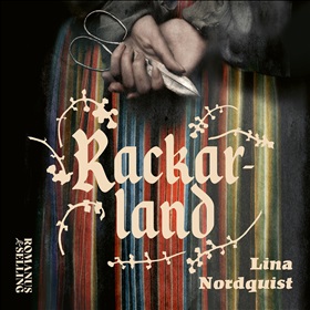 Rackarland
