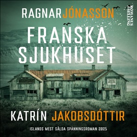 Franska sjukhuset