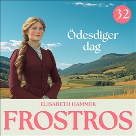  Ödesdiger dag