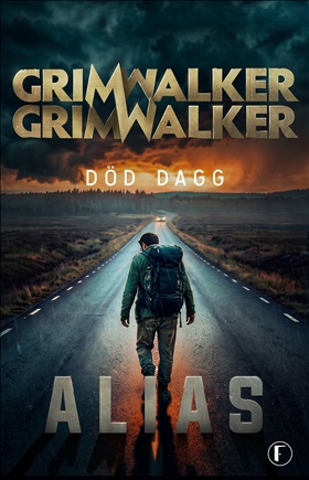 Död dagg
