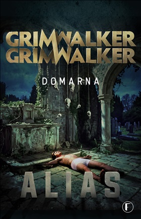 Domarna