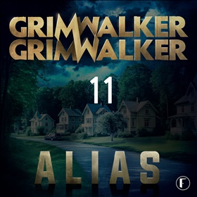 Alias 11