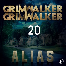 Alias 20