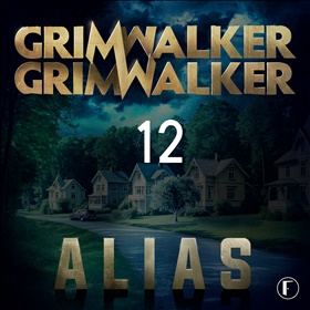 Alias 12