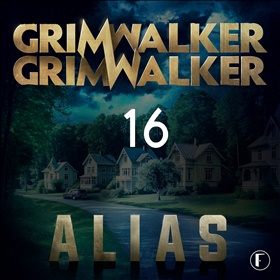 Alias 16