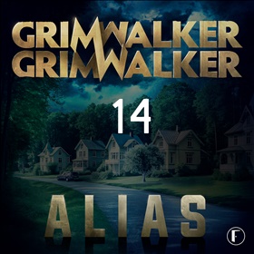 Alias 14