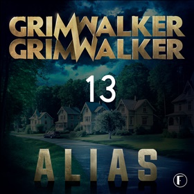 Alias 13