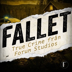 Fallet 6