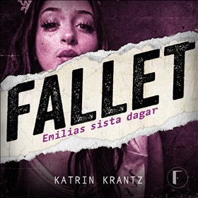 Emilias sista dagar