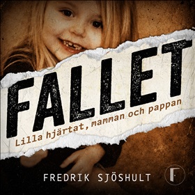 Lilla hjärtat, mamman och pappan