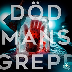 Död mans grepp