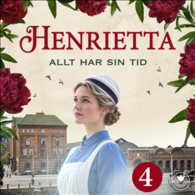 Allt har sin tid