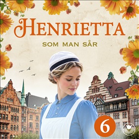 Som man sår