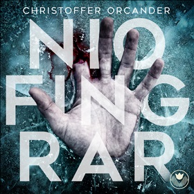 Nio fingrar