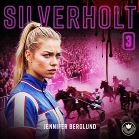 Silverräven
