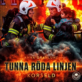 Korseld