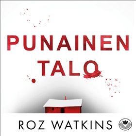 Punainen talo