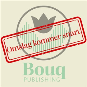 Mordet på Visingsö