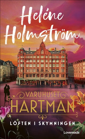 Löften i skymningen