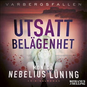 Utsatt belägenhet