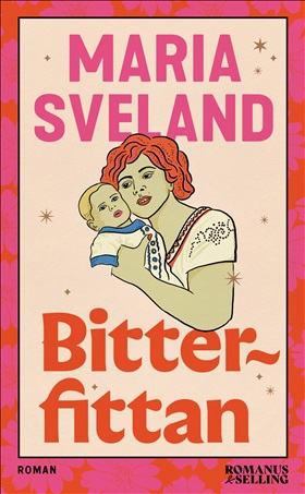 Bitterfittan