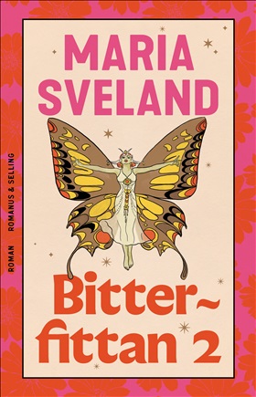 Bitterfittan 2