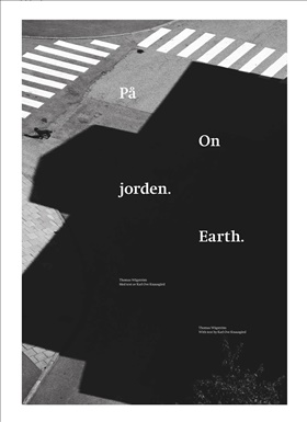 På Jorden