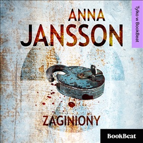Zaginiony