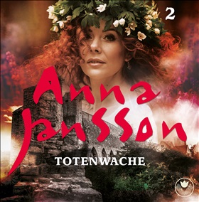 Totenwache