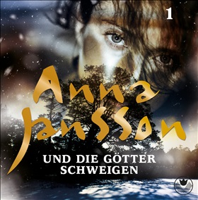 Und die Götter schweigen