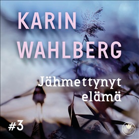 Jähmettynyt elämä