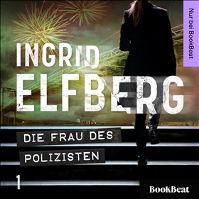 Die Frau des Polizisten