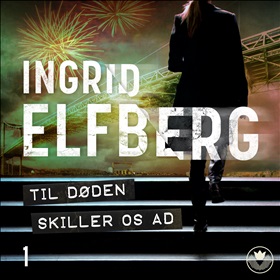 Til døden skiller os ad