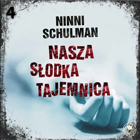Nasza słodka tajemnica